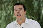 Carlos Mulas