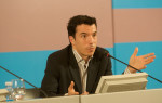 Carlos Mulas